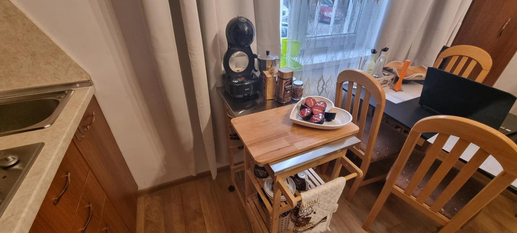 Vintage Home By Ndk And Vitosha Blvd With Free Secured Parking Σόφια Εξωτερικό φωτογραφία