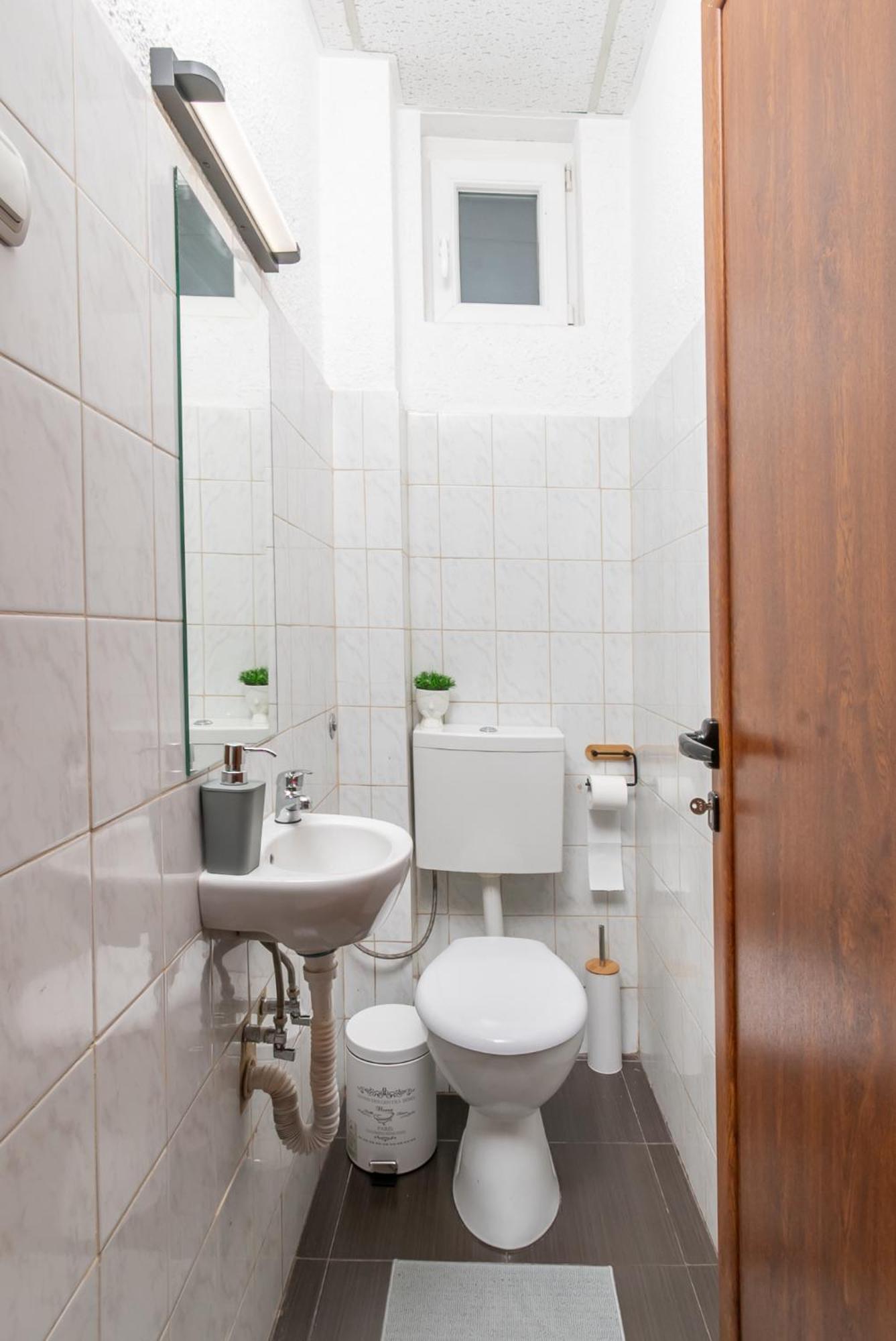 Vintage Home By Ndk And Vitosha Blvd With Free Secured Parking Σόφια Εξωτερικό φωτογραφία