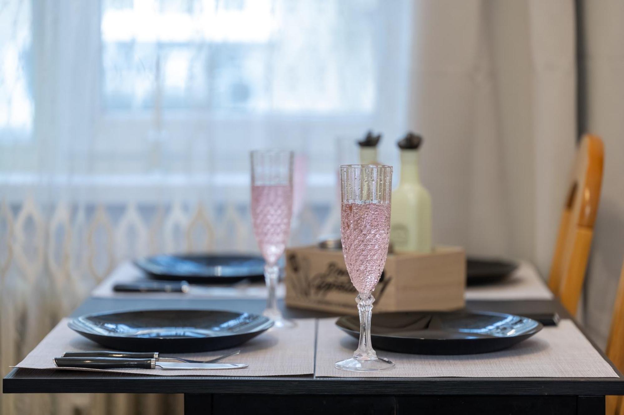 Vintage Home By Ndk And Vitosha Blvd With Free Secured Parking Σόφια Εξωτερικό φωτογραφία