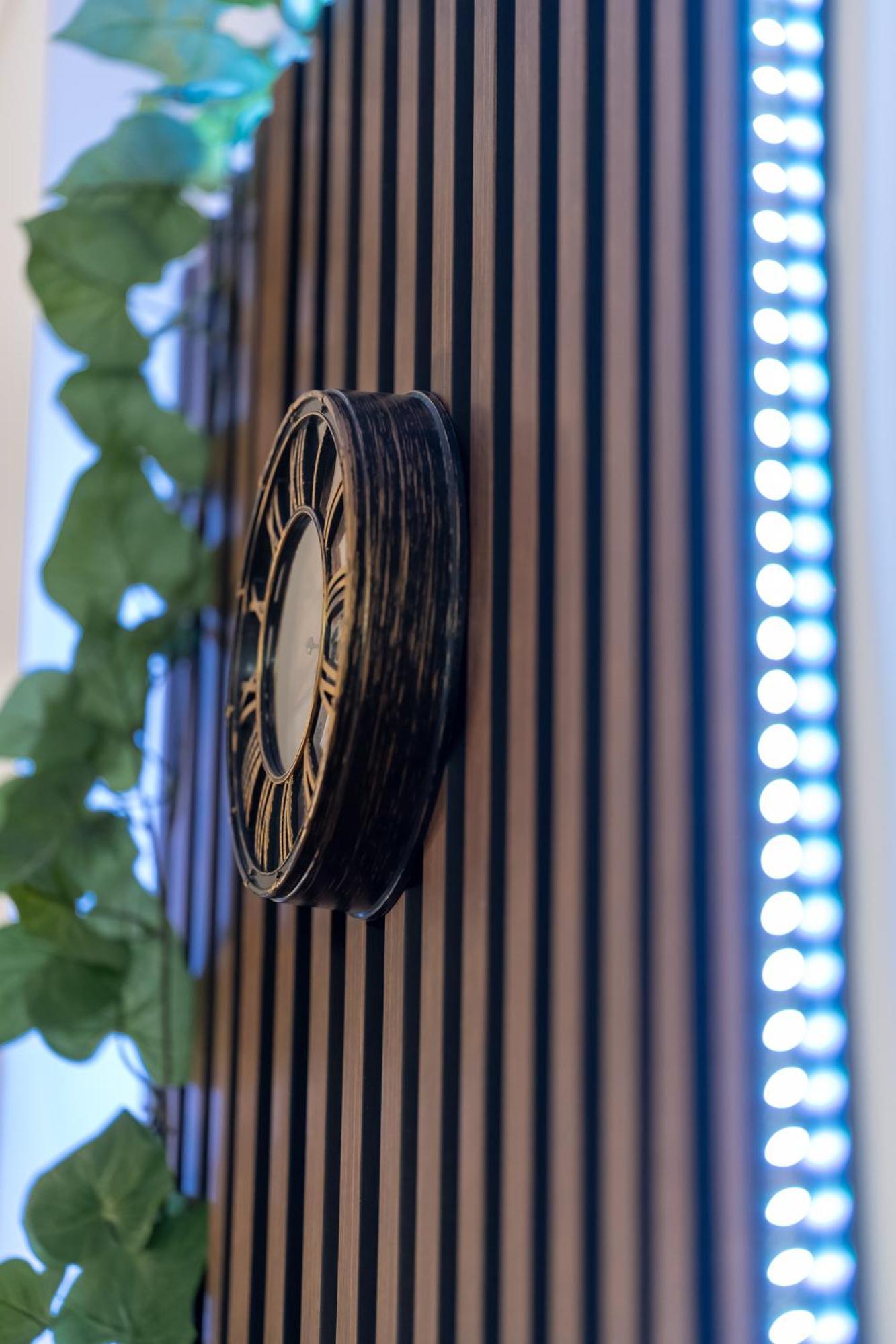 Vintage Home By Ndk And Vitosha Blvd With Free Secured Parking Σόφια Εξωτερικό φωτογραφία