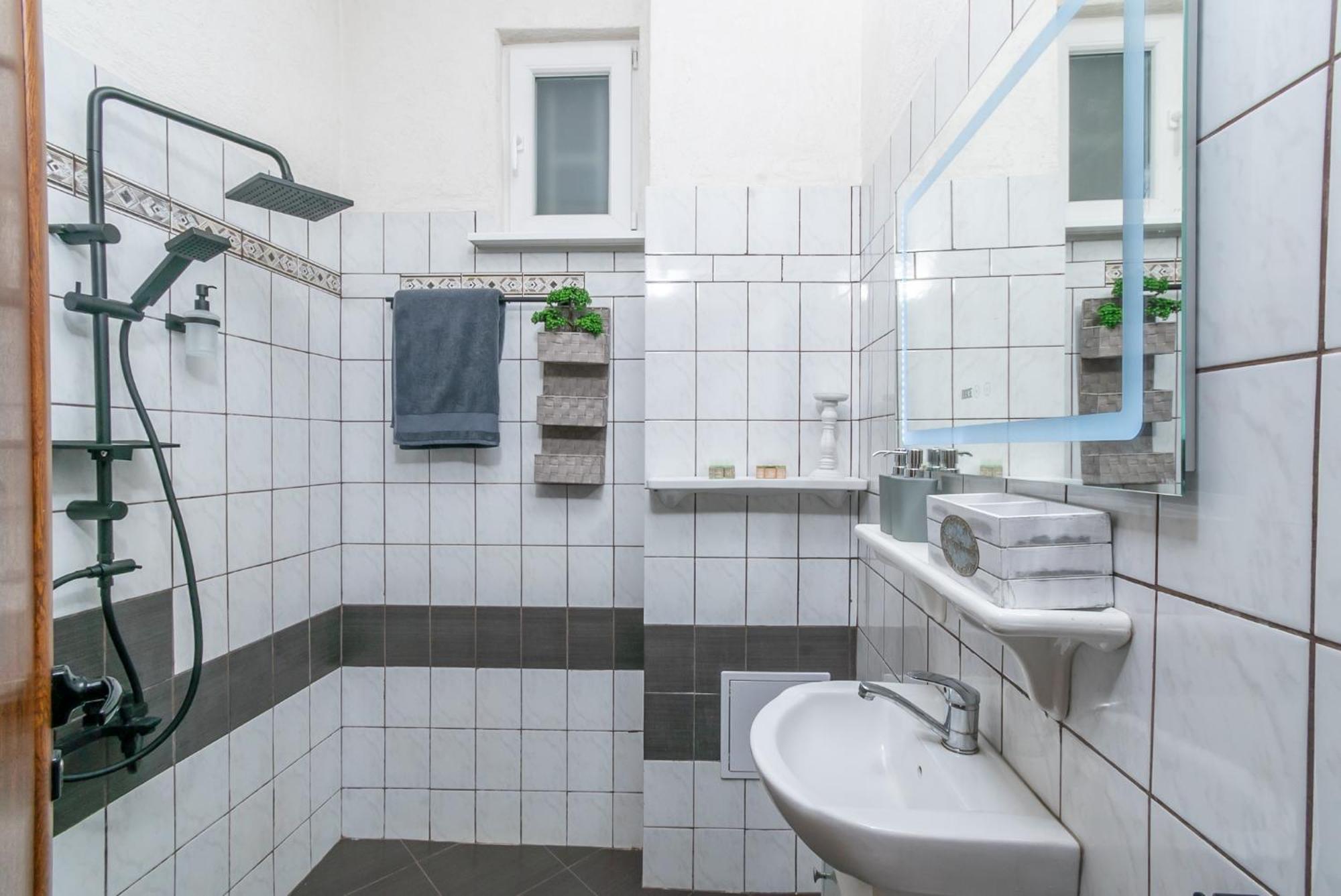 Vintage Home By Ndk And Vitosha Blvd With Free Secured Parking Σόφια Εξωτερικό φωτογραφία